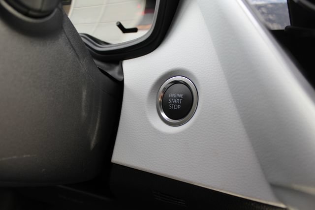 Certified 2026 Toyota Corolla SE FWD image 34
