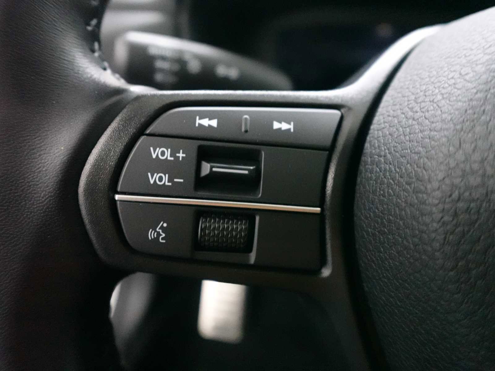Used 2023 Honda Accord Sport image 17