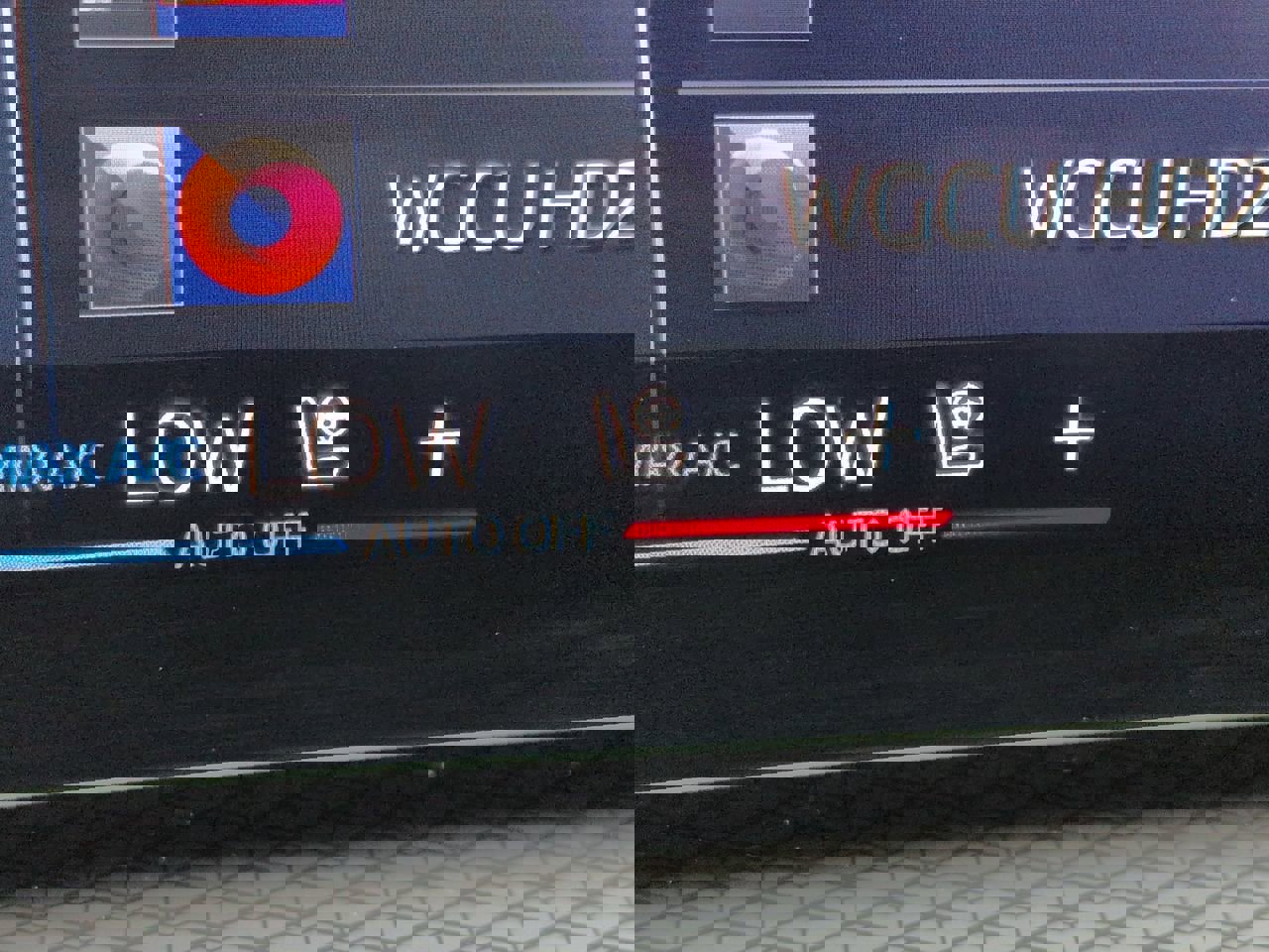 Used 2026 BMW 330i xDrive Sedan AWD/4WD image 25