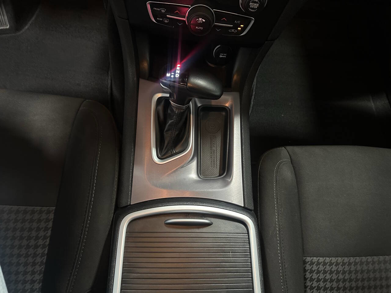 Used 2023 Dodge Charger GT image 19