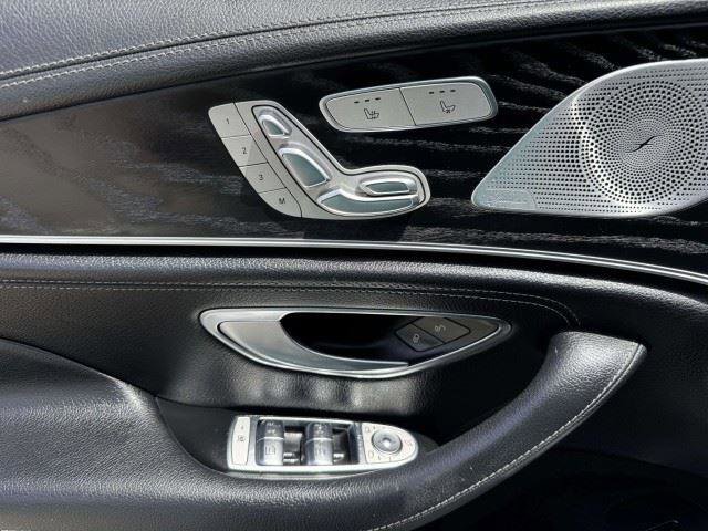 Used 2021 Mercedes-Benz CLS 450 image 19