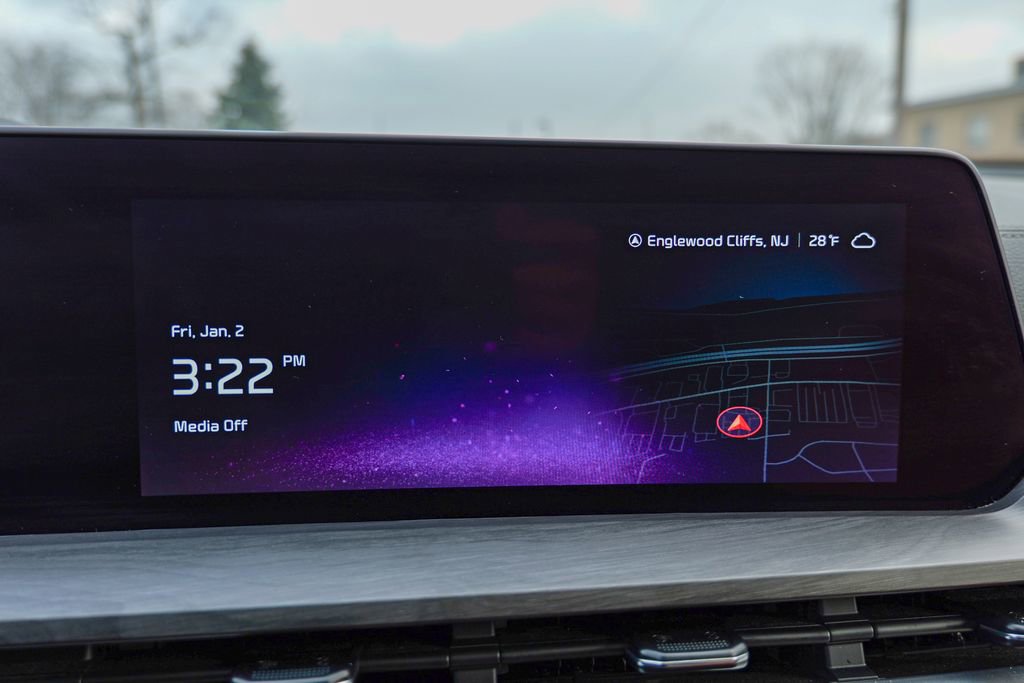 Used 2023 Kia Telluride SX X-Pro image 56