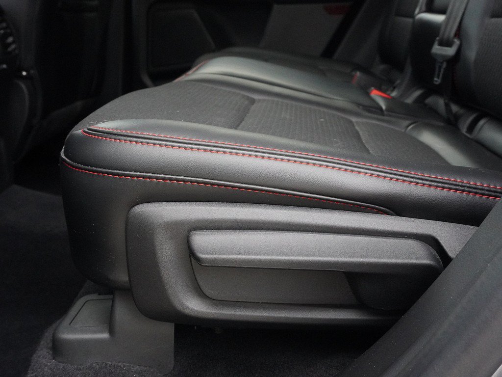 Used 2023 Ford Escape ST-Line Elite AWD/4WD image 30