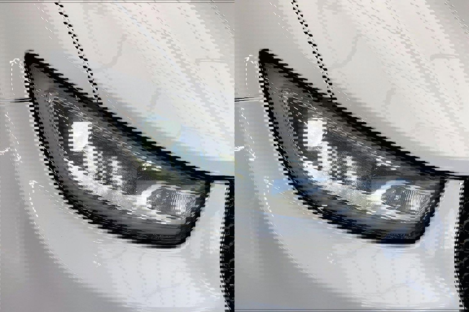 Used 2022 Chrysler Pacifica Touring-L image 28