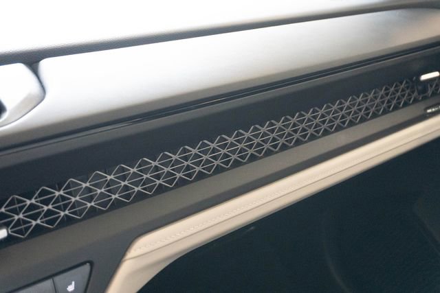 Certified 2024 Honda Accord EX image 28