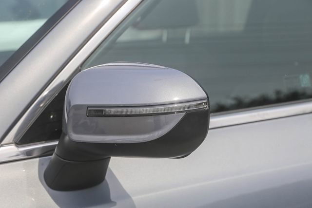 Used 2022 Kia Telluride LX image 9