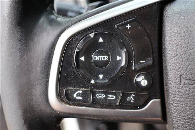 Used 2020 Honda CR-V Touring image 14