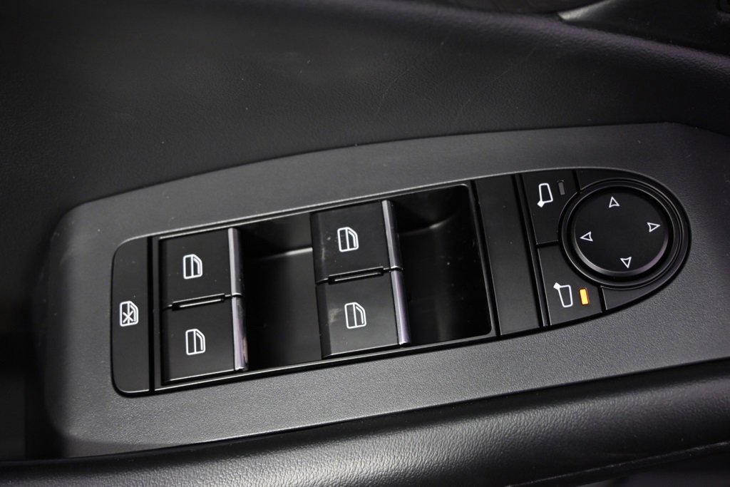 New 2026 MAZDA CX-30 AWD 2.5 S image 23