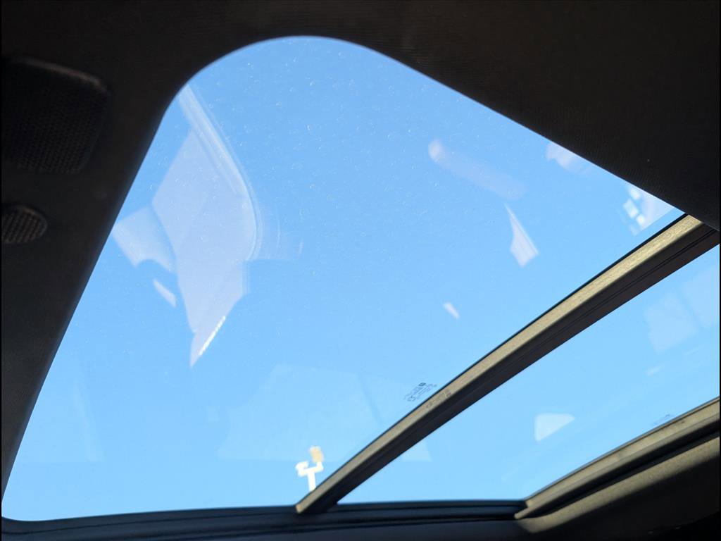 Used 2021 Chevrolet Tahoe High Country w/ Premium Package image 8