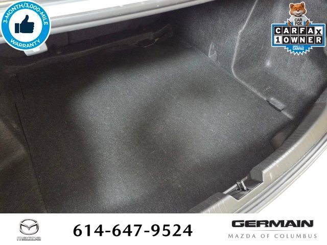 Used 2023 Chevrolet Malibu LS w/ Driver Confidence Package image 23