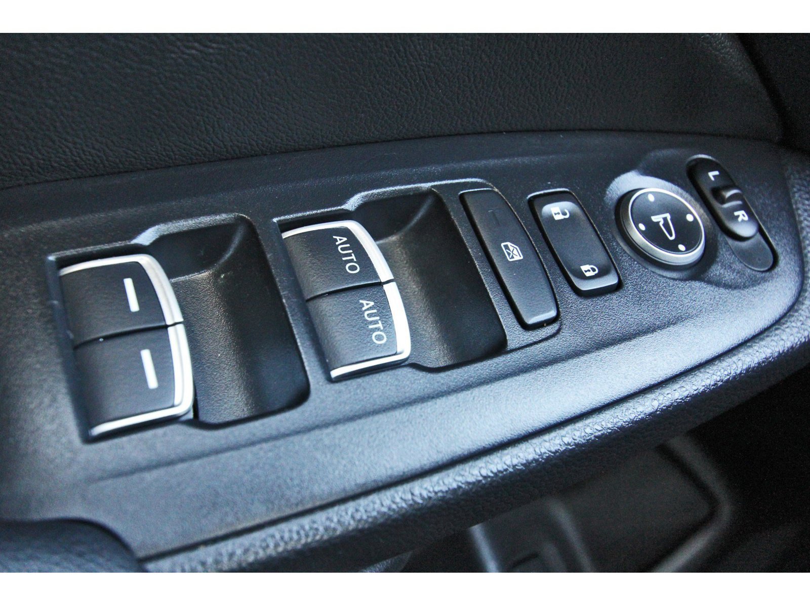 Used 2022 Honda Accord Touring image 22