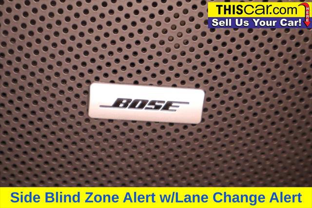 Used 2017 Chevrolet Camaro LT RWD image 35