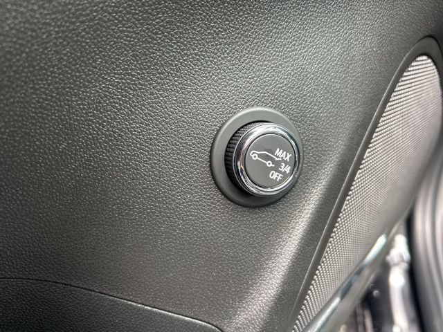 New 2026 Buick Envision Sport Touring AWD/4WD image 32