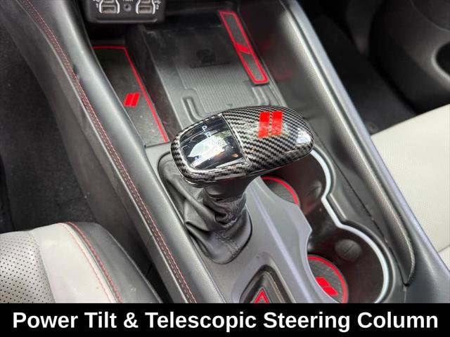 Certified 2023 Dodge Durango R/T RWD image 27