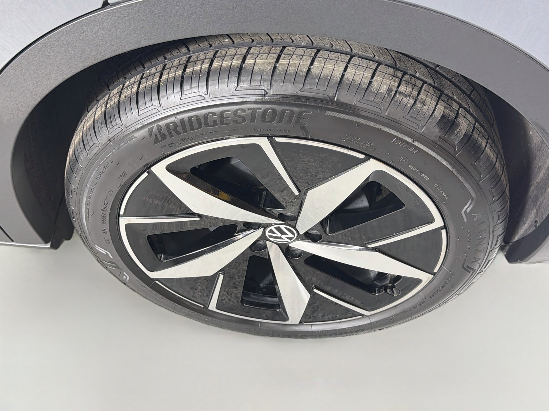 Used 2023 Volkswagen ID.4 Pro S RWD image 31