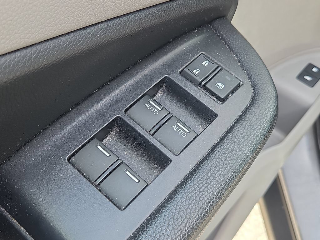 Used 2019 Honda Pilot EX-L image 26