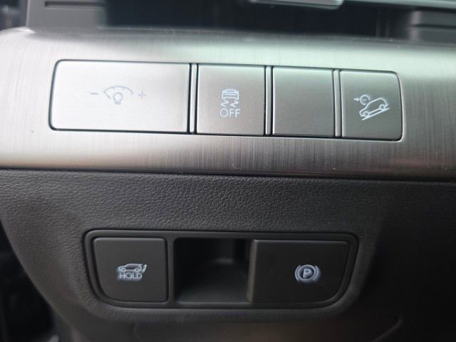 New 2026 Hyundai Kona Limited image 27