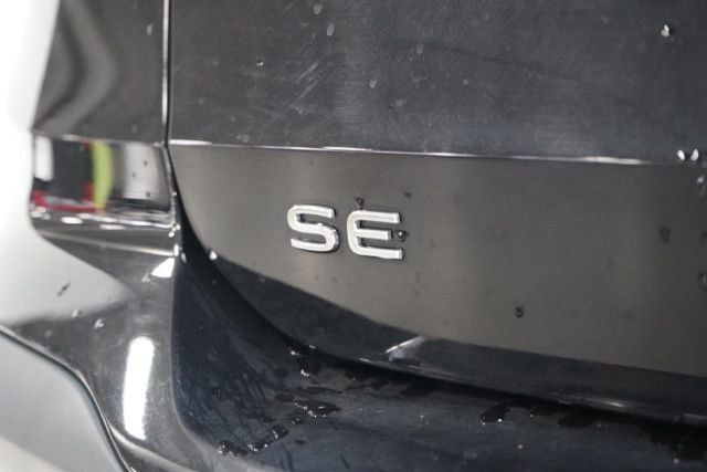 Used 2022 Volkswagen Taos SE image 12