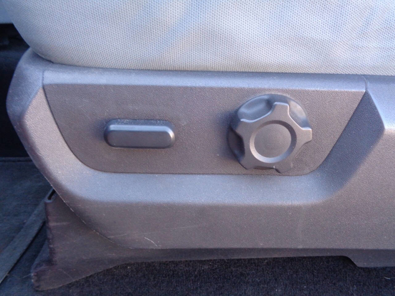 Used 2012 Ford F250 XLT w/ XLT Value Pkg image 19