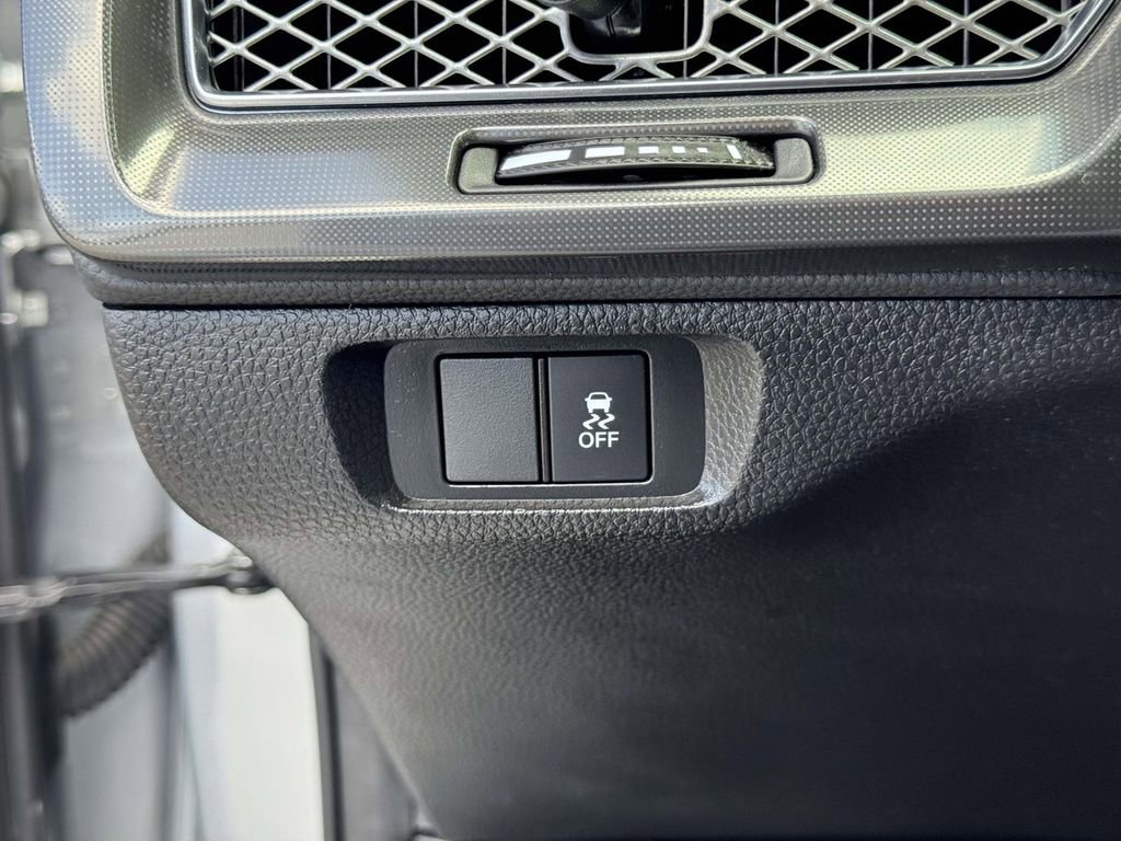 Certified 2023 Acura Integra A-Spec image 20