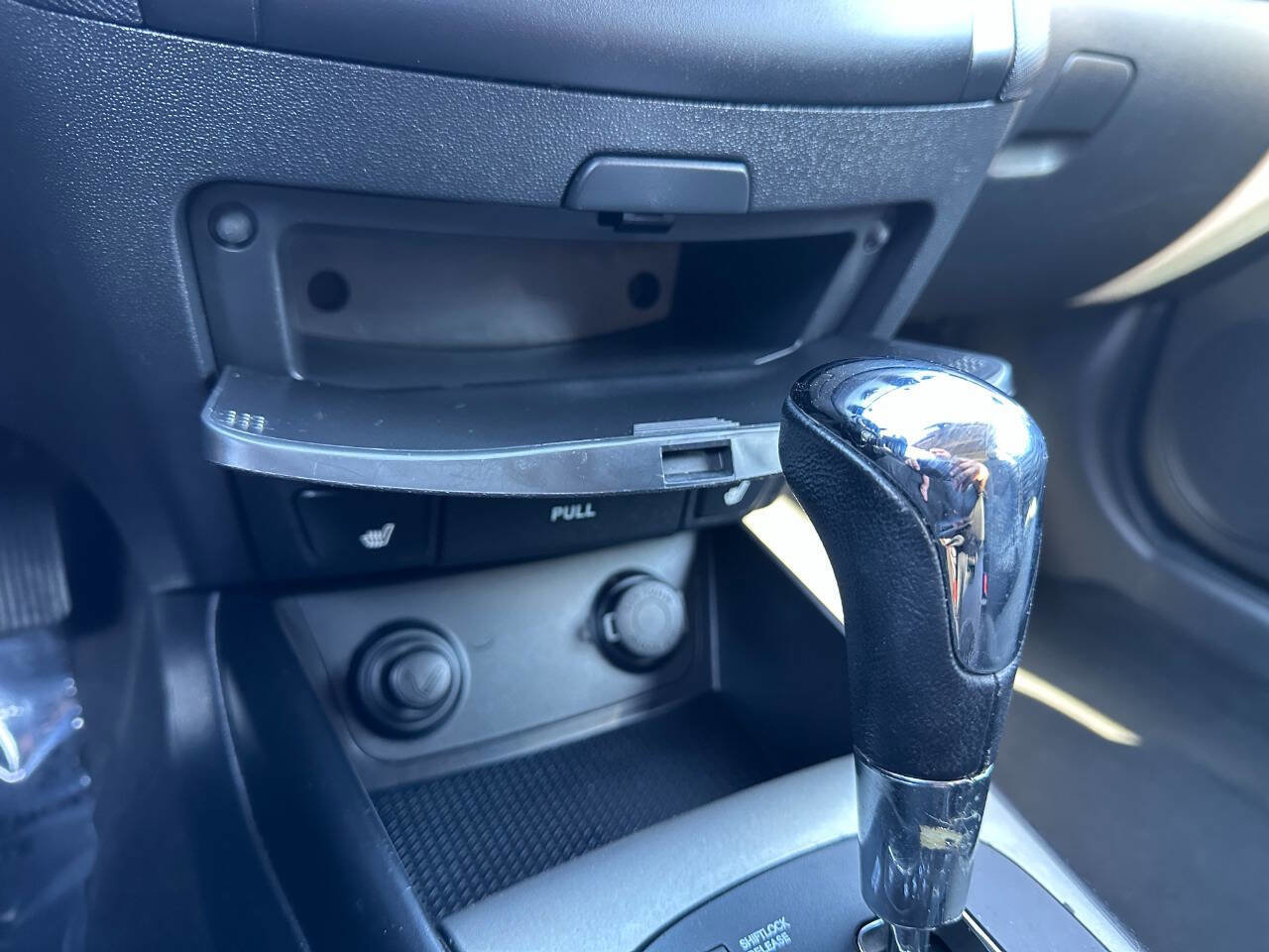 Used 2010 Hyundai Elantra SE image 42