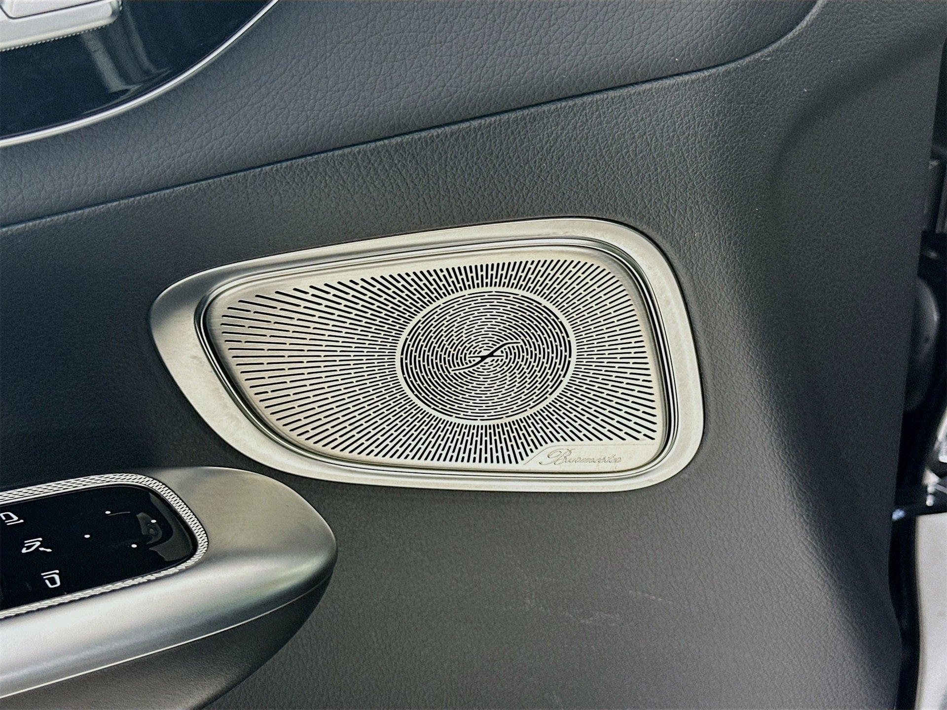 Certified 2024 Mercedes-Benz GLC 300 4MATIC image 20