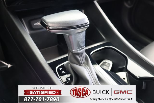Used 2024 Hyundai Santa Cruz XRT AWD/4WD image 32