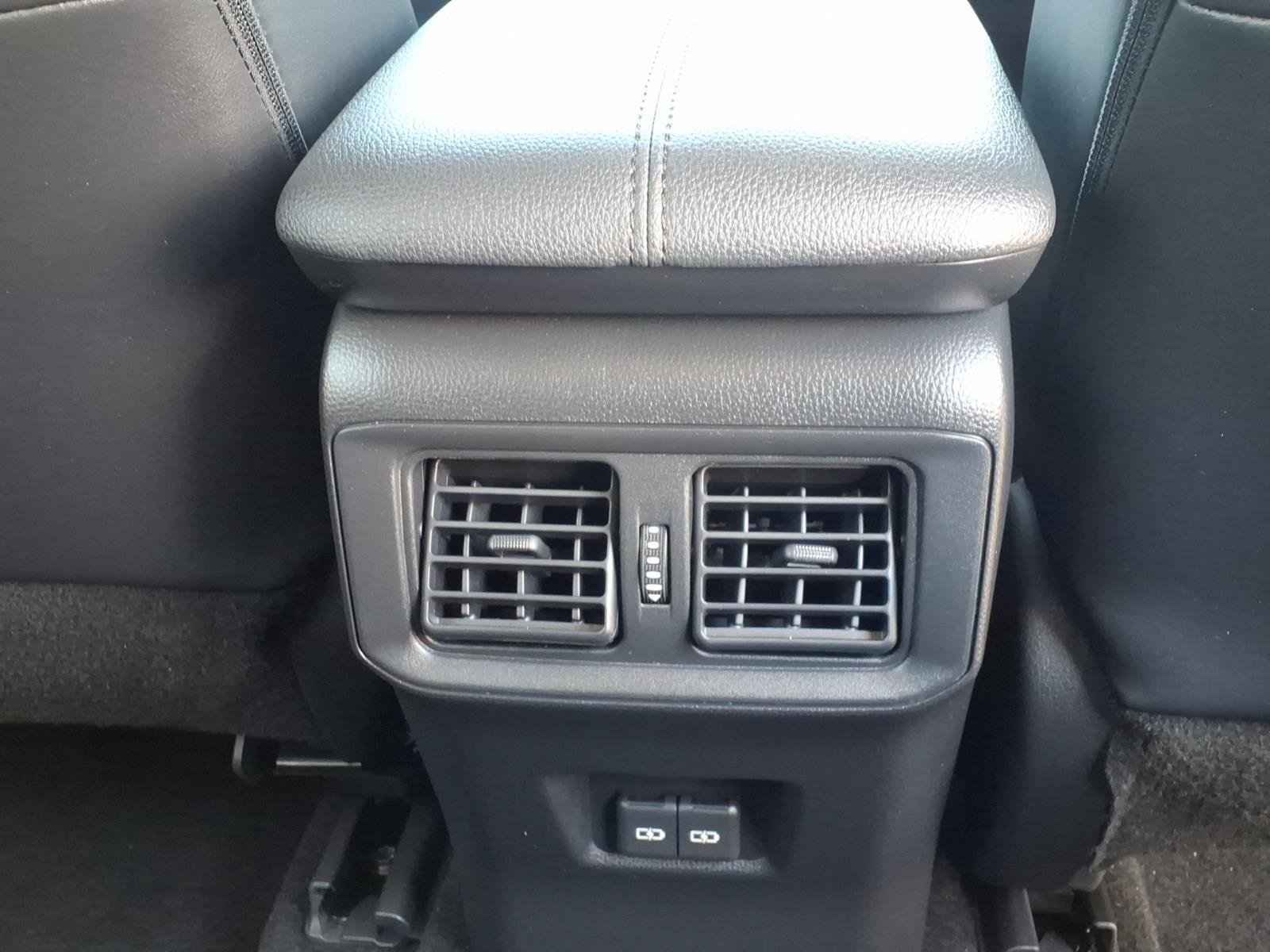 Used 2023 Toyota RAV4 XLE Premium FWD image 16