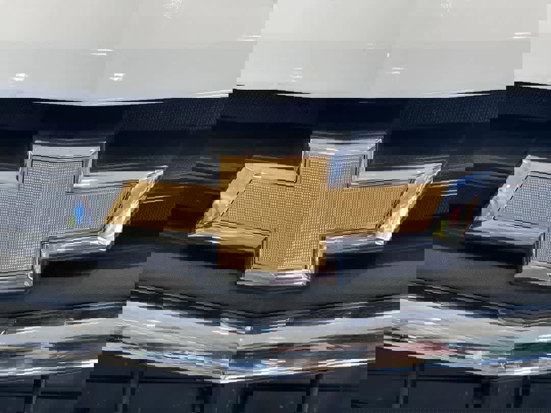 Used 2020 Chevrolet Equinox LT image 10