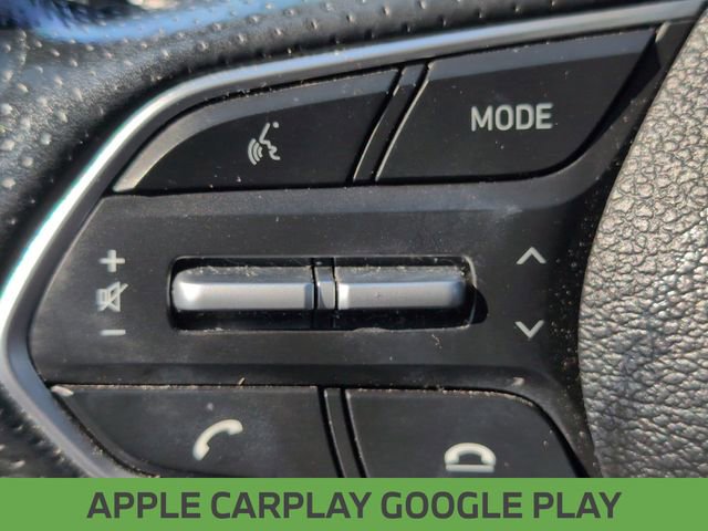 Used 2020 Hyundai Palisade Limited image 19