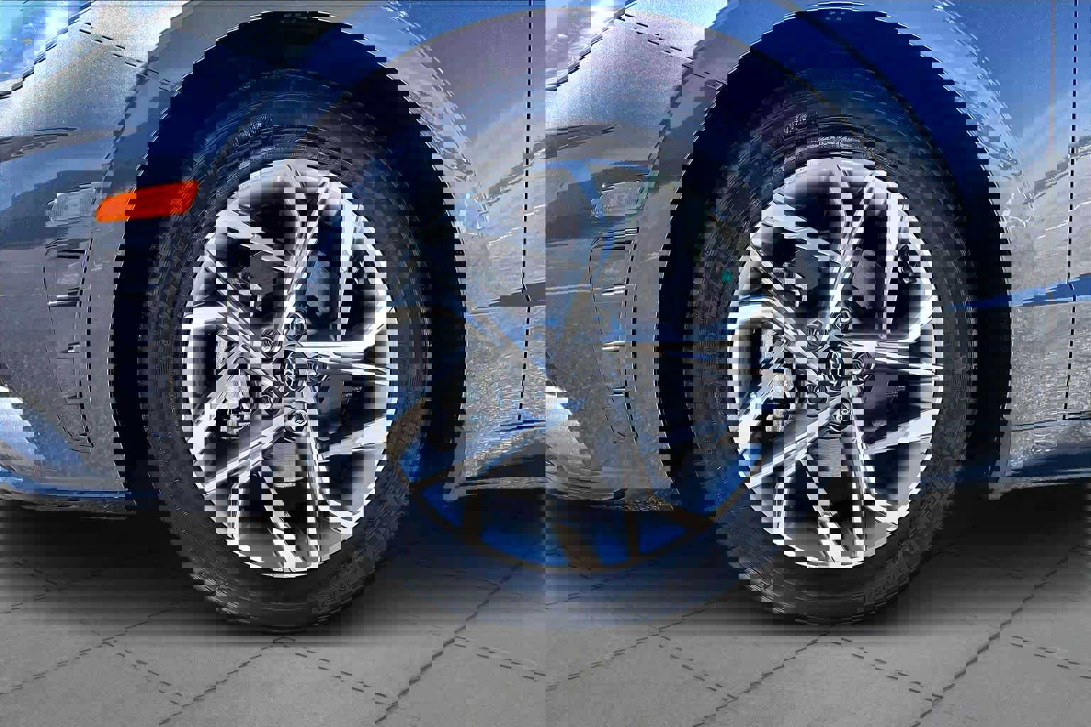 Used 2021 Hyundai Sonata SEL image 11