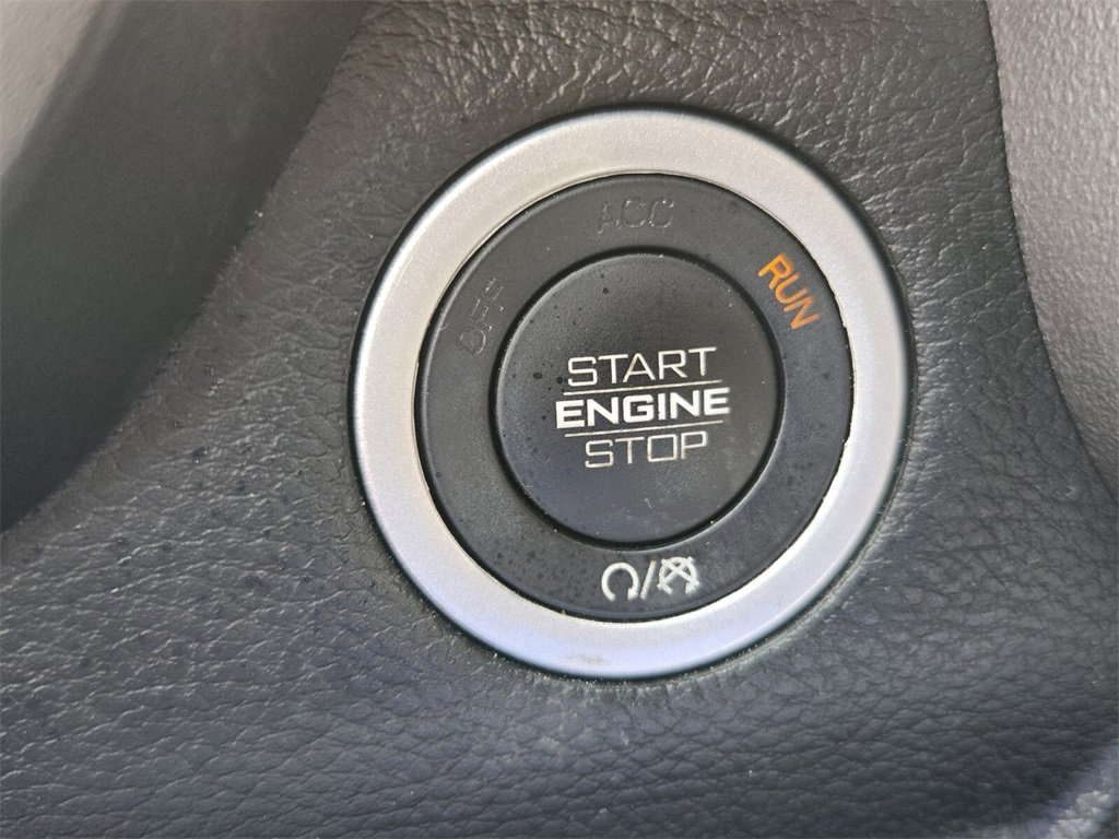 Used 2022 RAM 1500 Big Horn image 27