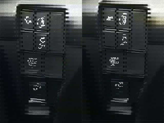 Certified 2022 Acura RDX A-Spec image 24