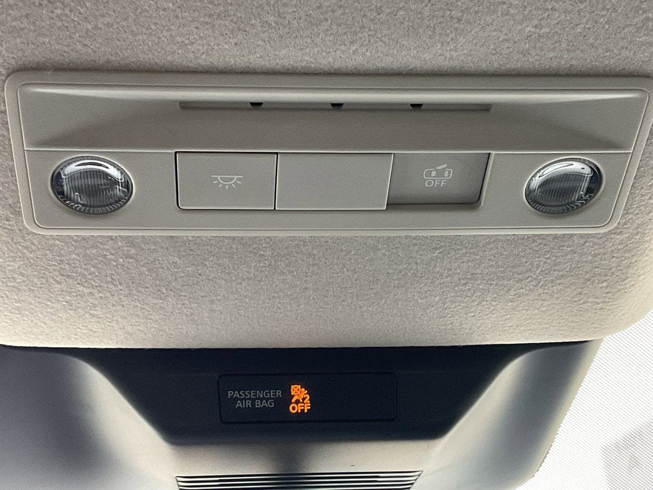 New 2026 Nissan Kicks SV w/ Cold Weather Package FWD image 28