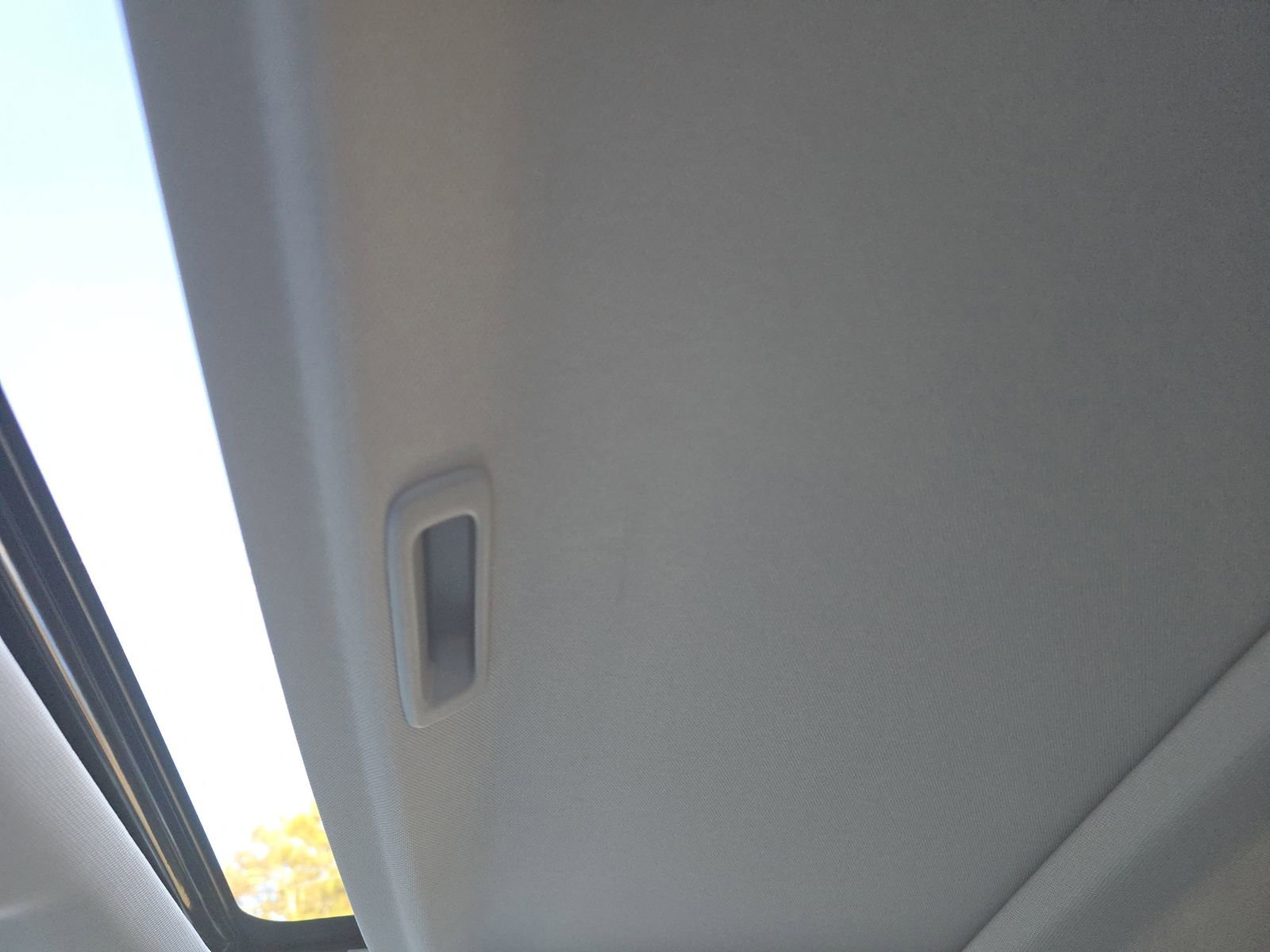 New 2026 Honda CR-V EX-L image 24