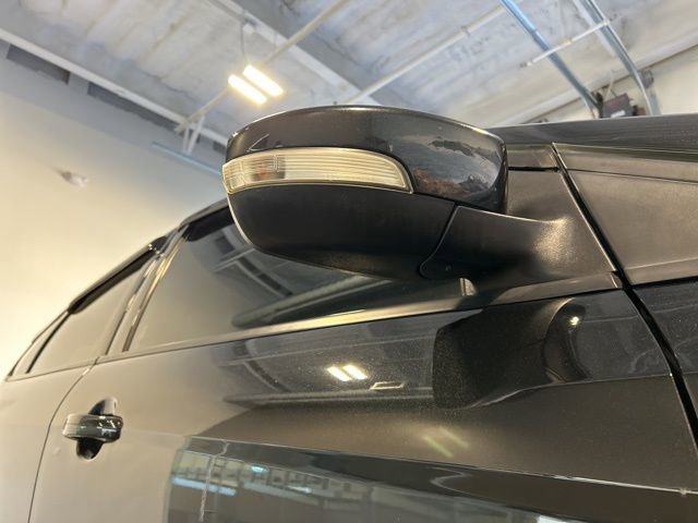 Used 2014 Ford Focus ST image 39