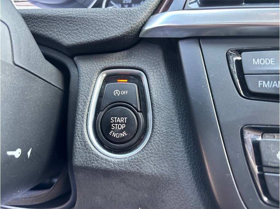 Used 2014 BMW 328i Sedan image 23