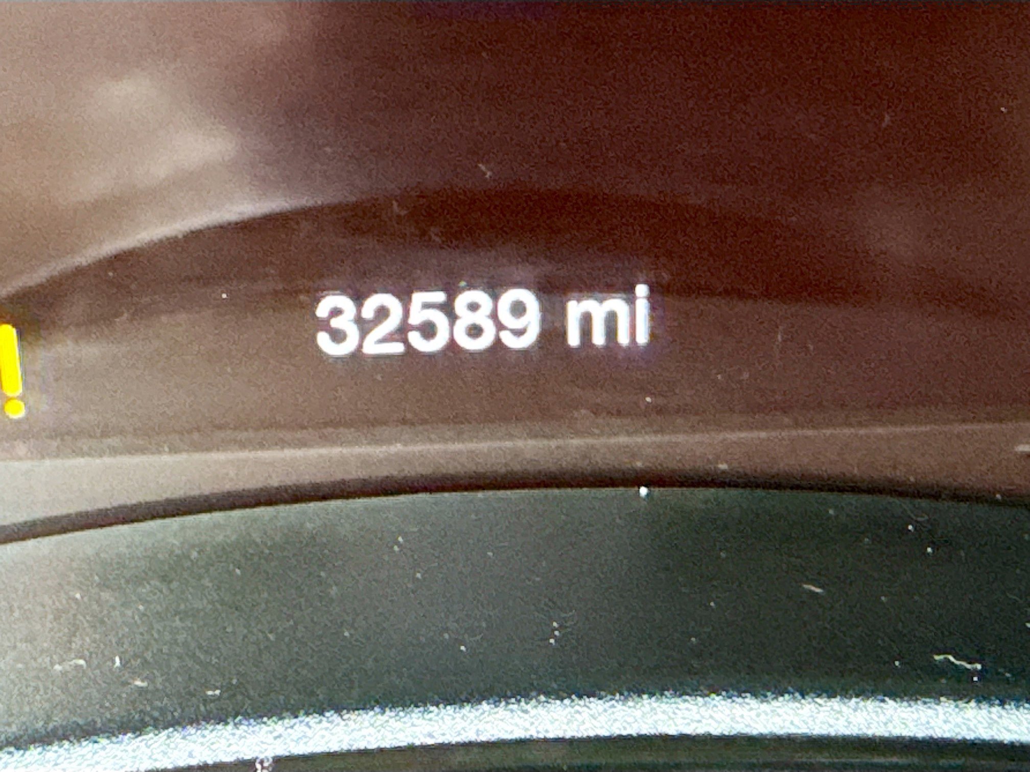 Used 2022 Dodge Durango SXT image 41