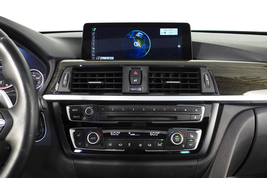 Used 2016 BMW 435i Gran Coupe image 26