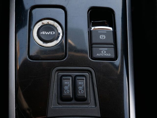 Used 2019 Mitsubishi Outlander ES image 25