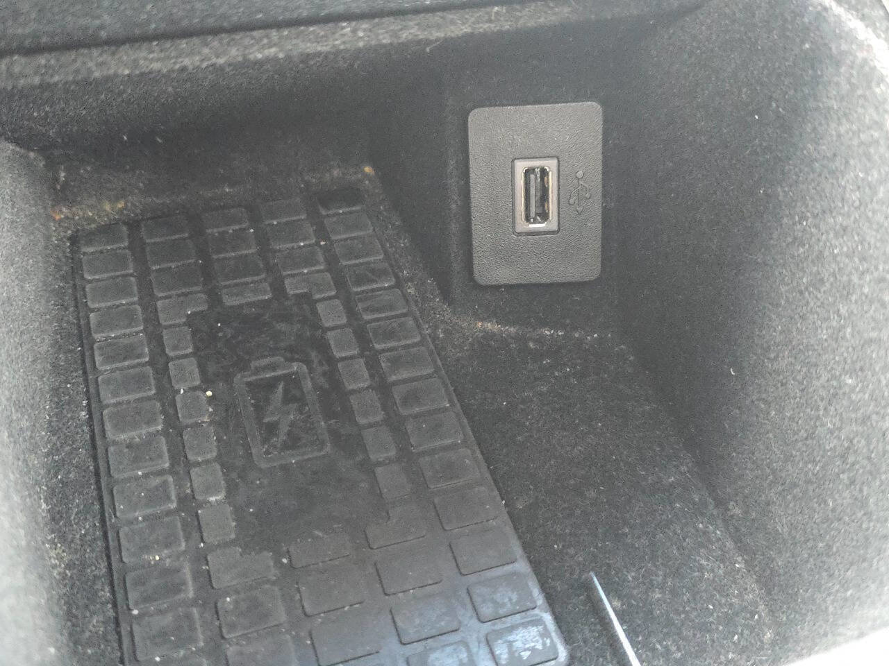 Used 2019 Lincoln Nautilus Reserve w/ Ultimate Package image 25