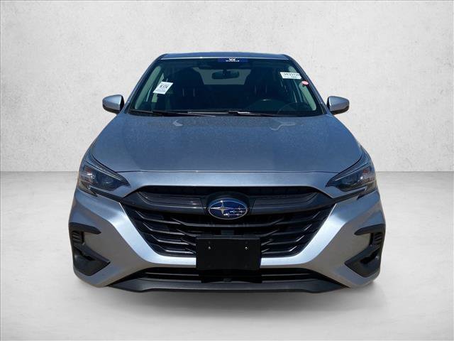 Used 2023 Subaru Legacy Premium AWD/4WD image 2