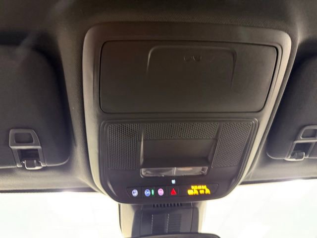 New 2026 Chevrolet Equinox ACTIV w/ Convenience Package III image 20