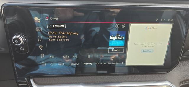 Used 2025 GMC Sierra 3500 Denali image 20