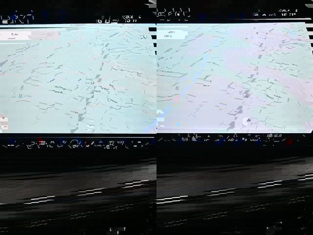 New 2026 Chevrolet Tahoe Premier w/ Sun And Tow Package image 17