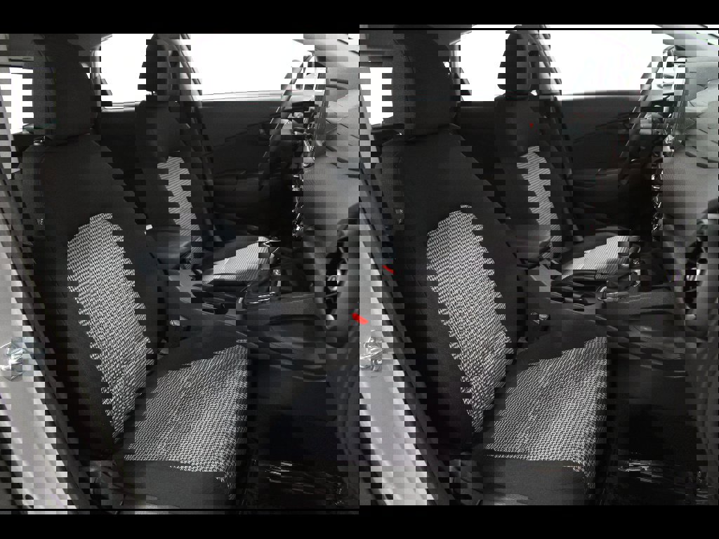 Certified 2023 Hyundai Kona SE image 15