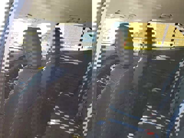 New 2026 Buick Envision Sport Touring image 10