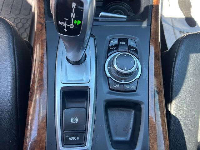 Used 2013 BMW X5 xDrive35i image 33