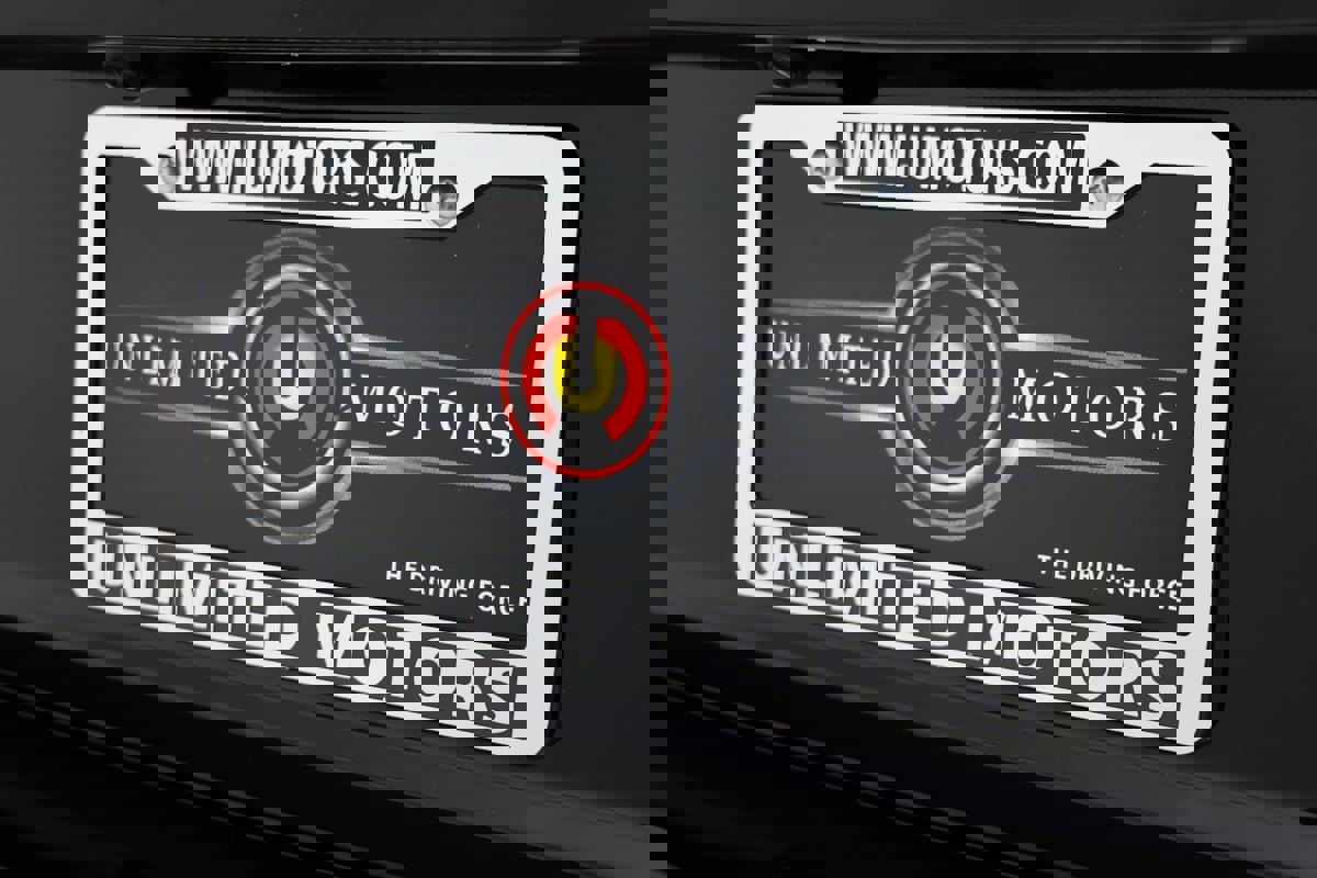 Used 2023 Honda Civic Sport image 16