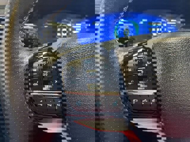 Used 2024 Ford Explorer ST w/ Equipment Group 401A image 27